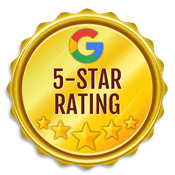 5-star-google-rating-badge