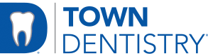 TOWN_D-logo (1)